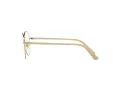 Vogue Brillen VO 4024 996