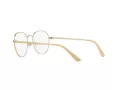 Vogue Brillen VO 4024 996