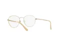 Vogue Brillen VO 4024 996