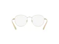 Vogue Brillen VO 4024 996