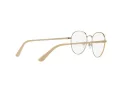 Vogue Brillen VO 4024 996