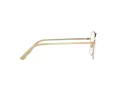 Vogue Brillen VO 4024 996
