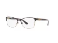 Vogue Brillen VO 4050 997