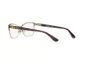Vogue Brillen VO 4050 997