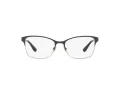 Vogue Brillen 4050 997
