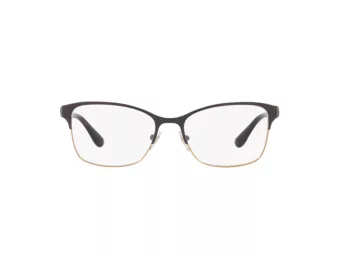 Vogue Brillen 4050 997