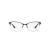 Vogue Brillen 4050 997