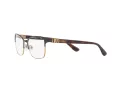 Vogue Brillen 4050 997