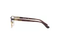 Vogue Brillen 4050 997