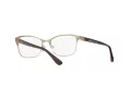 Vogue Brillen 4050 997