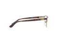 Vogue Brillen 4050 997