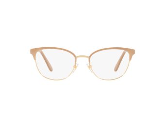 Vogue Brillen VO 4088 5128