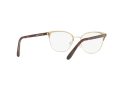 Vogue Brillen VO 4088 997