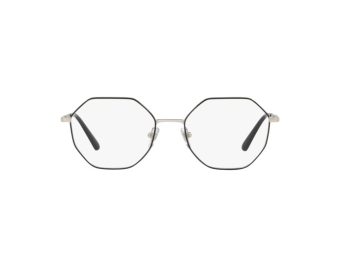 Vogue Brillen VO 4094 323