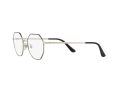 Vogue Brillen VO 4094 323