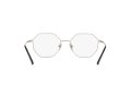 Vogue Brillen VO 4094 323