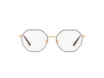 Vogue Brillen VO 4094 997