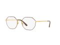 Vogue Brillen VO 4094 997