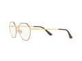 Vogue Brillen VO 4094 997