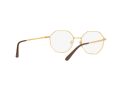 Vogue Brillen VO 4094 997
