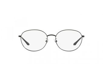 Vogue Brillen VO 4116D 352