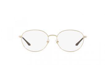 Vogue Brillen VO 4116D 848