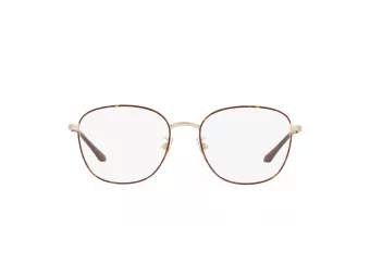 Vogue Brillen VO 4124D 5078