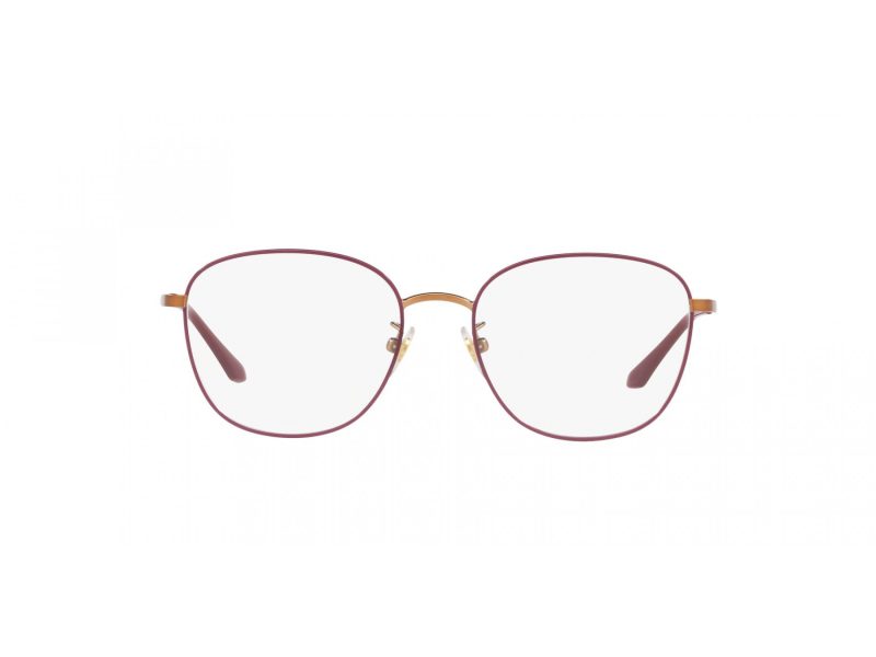 Vogue Brillen VO 4124D 5089