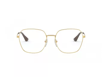 Vogue Brillen VO 4170D 280