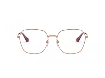 Vogue Brillen VO 4170D 5075