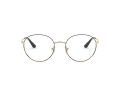 Vogue Brillen VO 4177 280