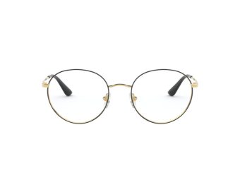 Vogue Brillen VO 4177 280