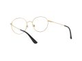 Vogue Brillen VO 4177 280