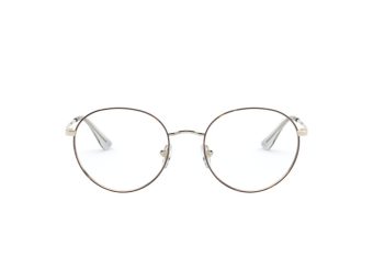 Vogue Brillen VO 4177 5078