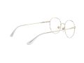 Vogue Brillen VO 4177 5078