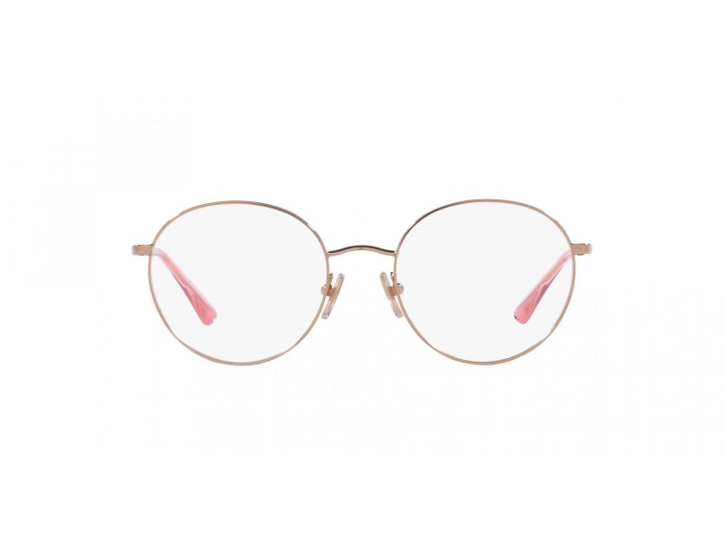 Vogue Brillen VO 4177 5152