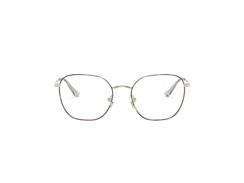 Vogue Brillen VO 4178 5078
