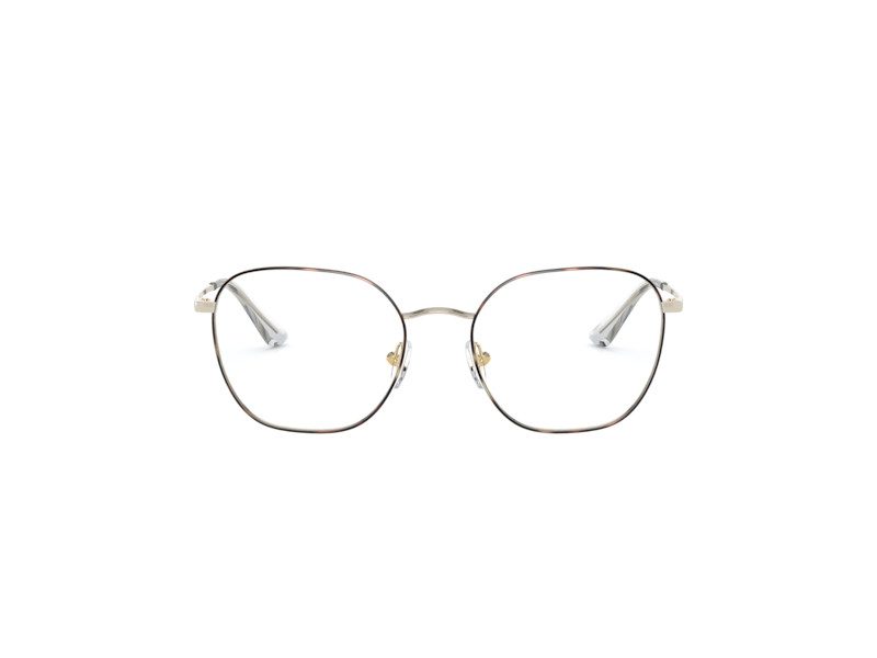Vogue Brillen VO 4178 5078
