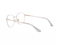 Vogue Brillen VO 4178 5089