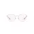 Vogue Brillen VO 4178 5152