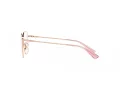 Vogue Brillen VO 4178 5152