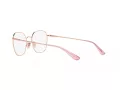 Vogue Brillen VO 4178 5152