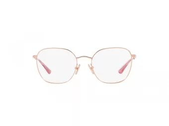 Vogue Brillen VO 4178 5152