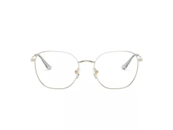 Vogue Brillen VO 4178 848