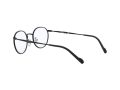 Vogue Brillen VO 4183 352