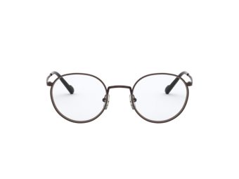 Vogue Brillen VO 4183 5135