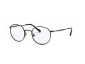 Vogue Brillen VO 4183 5135