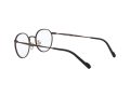 Vogue Brillen VO 4183 5135