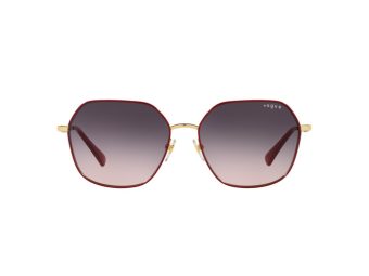 Vogue Sonnenbrille VO 4198S 280/36