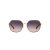 Vogue Sonnenbrille VO 4198S 280/36